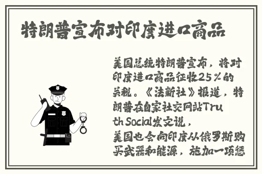 厨房一次又一次的索要刷碗穆天阳视频